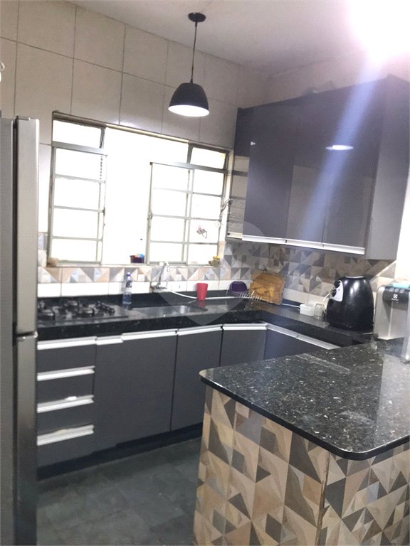 Casa à venda com 6 quartos em Jardim Aeroporto I, Itu, SP
