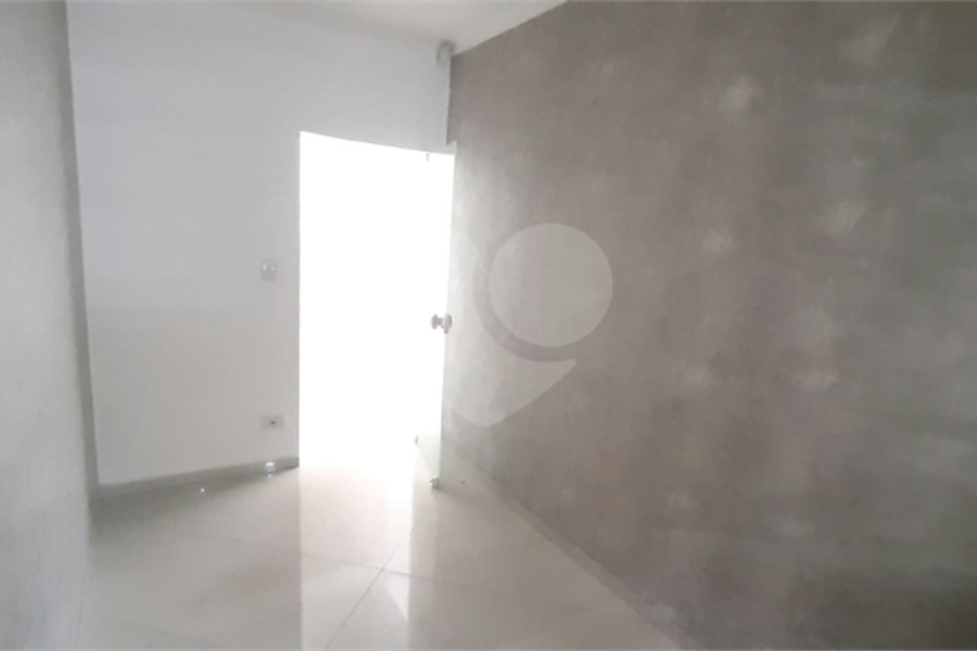 Sobrado à venda com 3 quartos em Vila Maria, São Paulo, SP