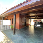 Casa à venda com 3 quartos, sendo 1 suíte,  em Parque Santa Rosa, Suzano, SP