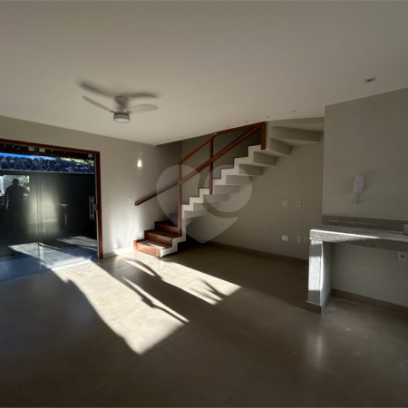 Duplex à venda com 3 suítes no Centro / Arraial D'ajuda, Porto Seguro, BA
