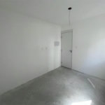 Apartamento à venda com 1 quarto em Pinheiros, São Paulo, SP