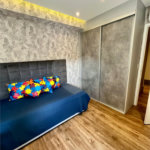 Apartamento à venda com 4 quartos, sendo 3 suítes, em Morumbi, São Paulo, SP