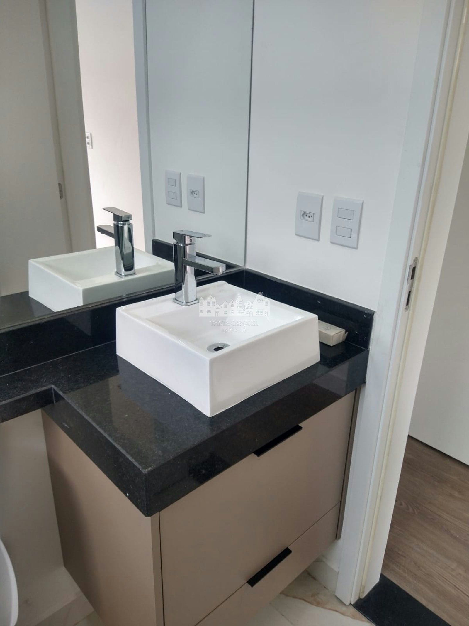 Sobrado, 3 quartos, 149 m² - Foto 22