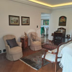 Apartamento à venda com 4 quartos, sendo 3 suítes, em Santana, São Paulo, SP