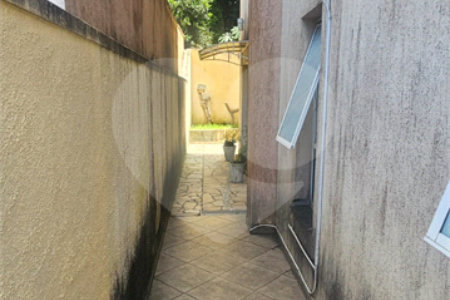 Casa à venda com 5 quartos, sendo 6 suítes,  no condomínio Aruã Ecopark Lagos, Mogi das Cruzes - SP