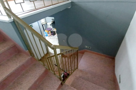 Casa à venda com 3 quartos, sendo 1 suíte, em Jardim Ribeiro, Valinhos, SP