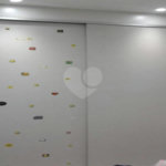 Apartamento à venda com 3 quartos, sendo 1 suíte, em Ipiranga, São Paulo, SP
