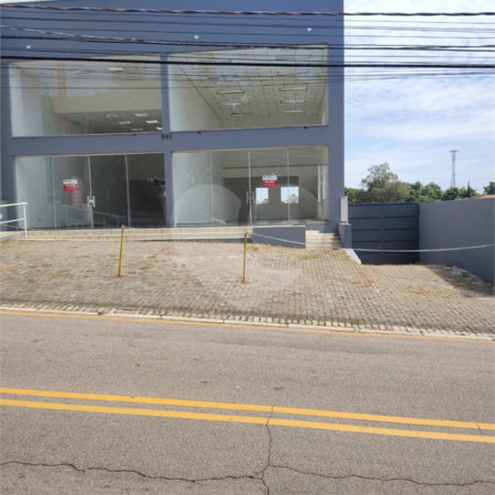 Salão Comercial à venda em Santa Rosa, Vinhedo, SP