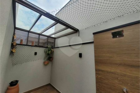 Casa à venda com 3 suítes no condomínio Piemonte, Indaiatuba - SP