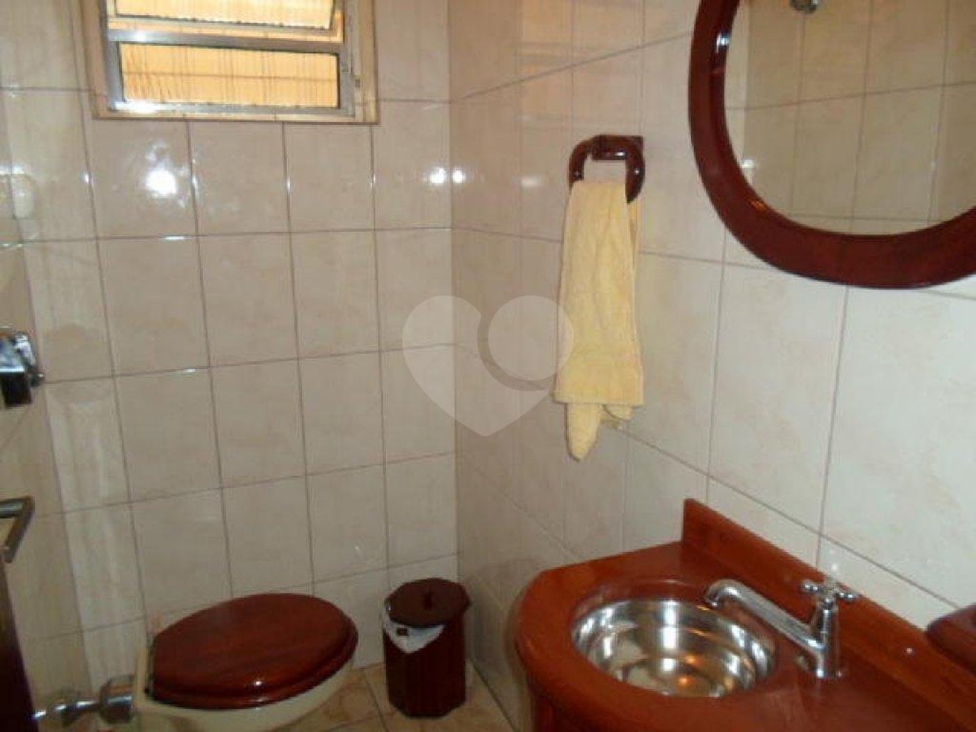 Sobrado à venda com 3 quartos, sendo 1 suíte, em Imirim, São Paulo, SP