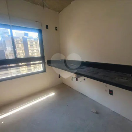 Casa à venda com 1 suíte em Cerqueira César, São Paulo, SP