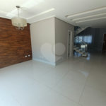 Casa à venda com 4 quartos, sendo 2 suítes, no condomínio Terras de Santa Adélia, Vargem Grande Paulista - SP