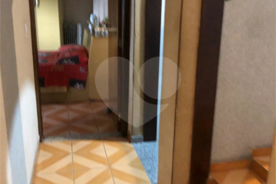 Sobrado à venda com 5 quartos, sendo 2 suítes, em Vila Maria Alta, São Paulo, SP