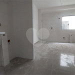 Casa à venda com 2 quartos no condomínio Residencial Abel, São Paulo - SP