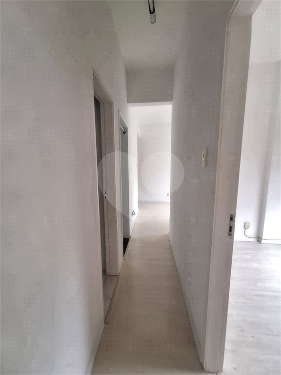 Apartamento à venda com 2 quartos, sendo 1 suíte,  em Tijuca, Rio de Janeiro, RJ