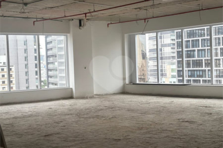 Sala para alugar em Pinheiros, São Paulo, SP