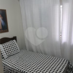 Casa à venda com 3 quartos, sendo 1 suíte, em Jardim São Judas Tadeu, Salto, SP