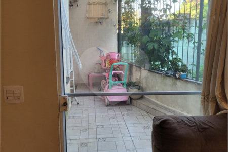 Casa à venda com 3 quartos, sendo 1 suíte,  no condomínio Reserva Balli, Sorocaba - SP