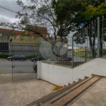 Prédio à venda em Limão, São Paulo, SP