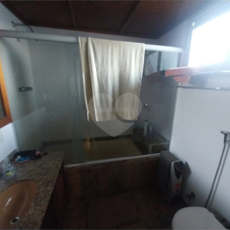 Cobertura à venda com 4 quartos, sendo 1 suíte, em Tijuca, Rio de Janeiro, RJ