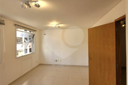Sala à venda em Bela Vista, São Paulo, SP