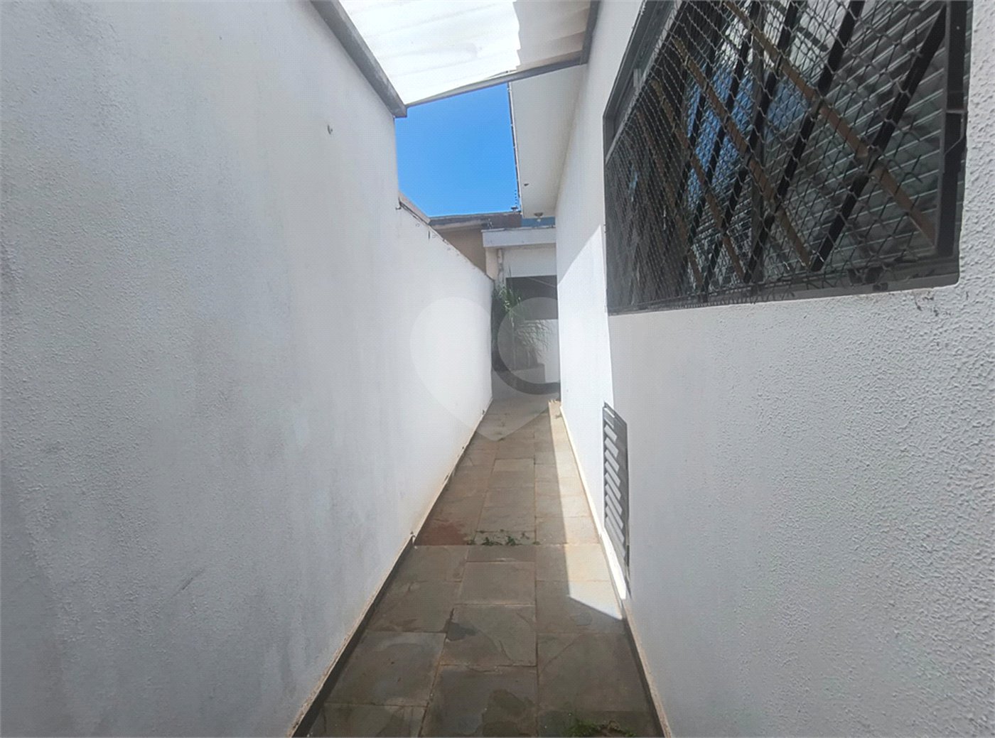 Casa à venda com 3 quartos, sendo 1 suíte, em Vila Santana, Araraquara, SP