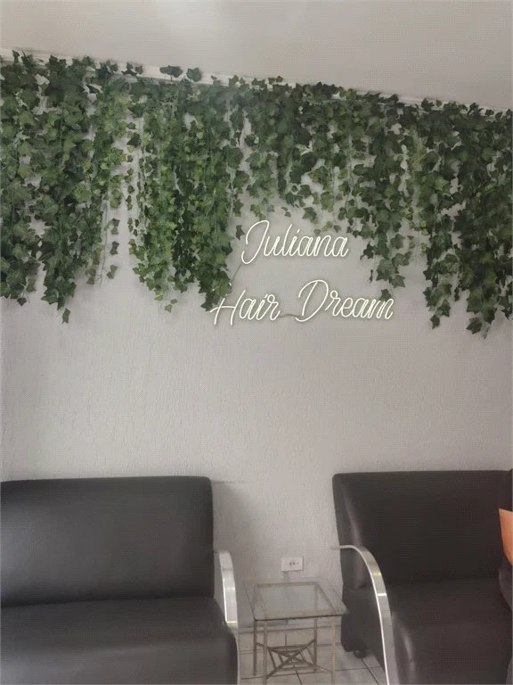 Salão à venda em Bela Vista, Osasco, SP