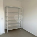 Apartamento para alugar com 2 quartos em Santa Teresinha, São Paulo, SP