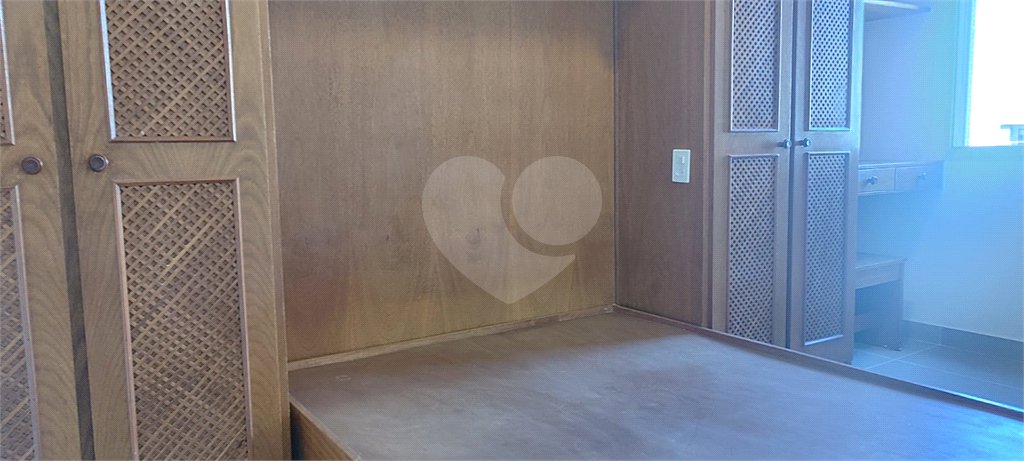 Apartamento à venda ou para alugar com 1 quarto em Bela Vista, São Paulo, SP