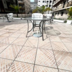 Apartamento com 1 dormitório à venda, 52 m² por R$ 281.000,00 - Jardim Três Marias - Guarujá/SP