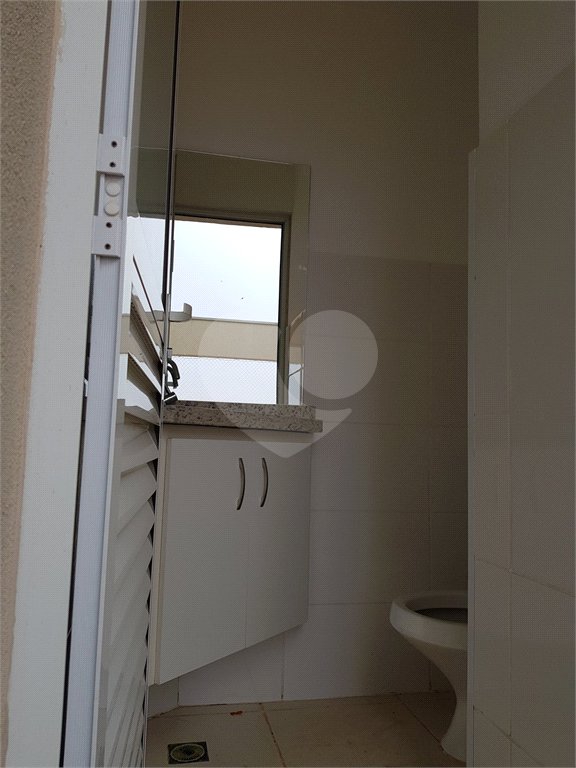Cobertura duplex disponivel para venda ou locação no Residencial Vista Nobre no Parque Faber- Castel