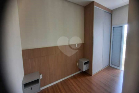 Apartamento para alugar com 3 quartos, sendo 1 suíte, em Jardim Bela Vista, Indaiatuba, SP