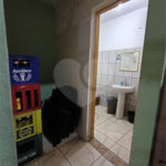 Salão Comercial à venda em Jardim Armênia, Mogi das Cruzes, SP