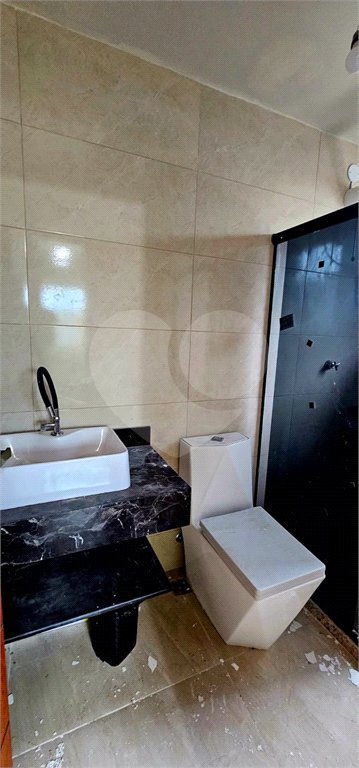 Casa à venda com 4 suítes em São José, Armação dos Búzios, RJ