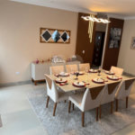 Casa à venda com 4 suítes no condomínio Aruã Ecopark Lagos, Mogi das Cruzes - SP
