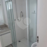 Apartamento para alugar com 2 quartos, sendo 1 suíte, em Jardim Europa, São Paulo, SP