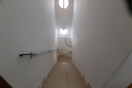 Sobrado à venda com 3 quartos, sendo 2 suítes, em Vila Gustavo, São Paulo, SP