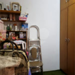 Sobrado à venda com 3 quartos, sendo 1 suíte, em Limão, São Paulo, SP