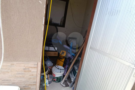 Casa à venda com 3 quartos, sendo 1 suíte, em Caminho de Búzios, Cabo Frio, RJ