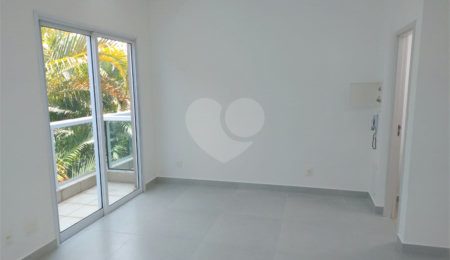 Sala para alugar em Nova Vinhedo, Vinhedo, SP