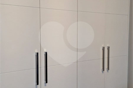 Apartamento para alugar com 3 suítes em Vila Gertrudes, São Paulo, SP