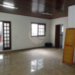 Casa à venda com 3 suítes no condomínio Dracena, São Paulo - SP