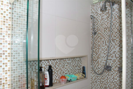 Apartamento à venda com 4 quartos, sendo 2 suítes, em Flamengo, Rio de Janeiro, RJ