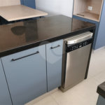 Apartamento para alugar com 3 quartos, sendo 1 suíte, em Vila Leopoldina, São Paulo, SP