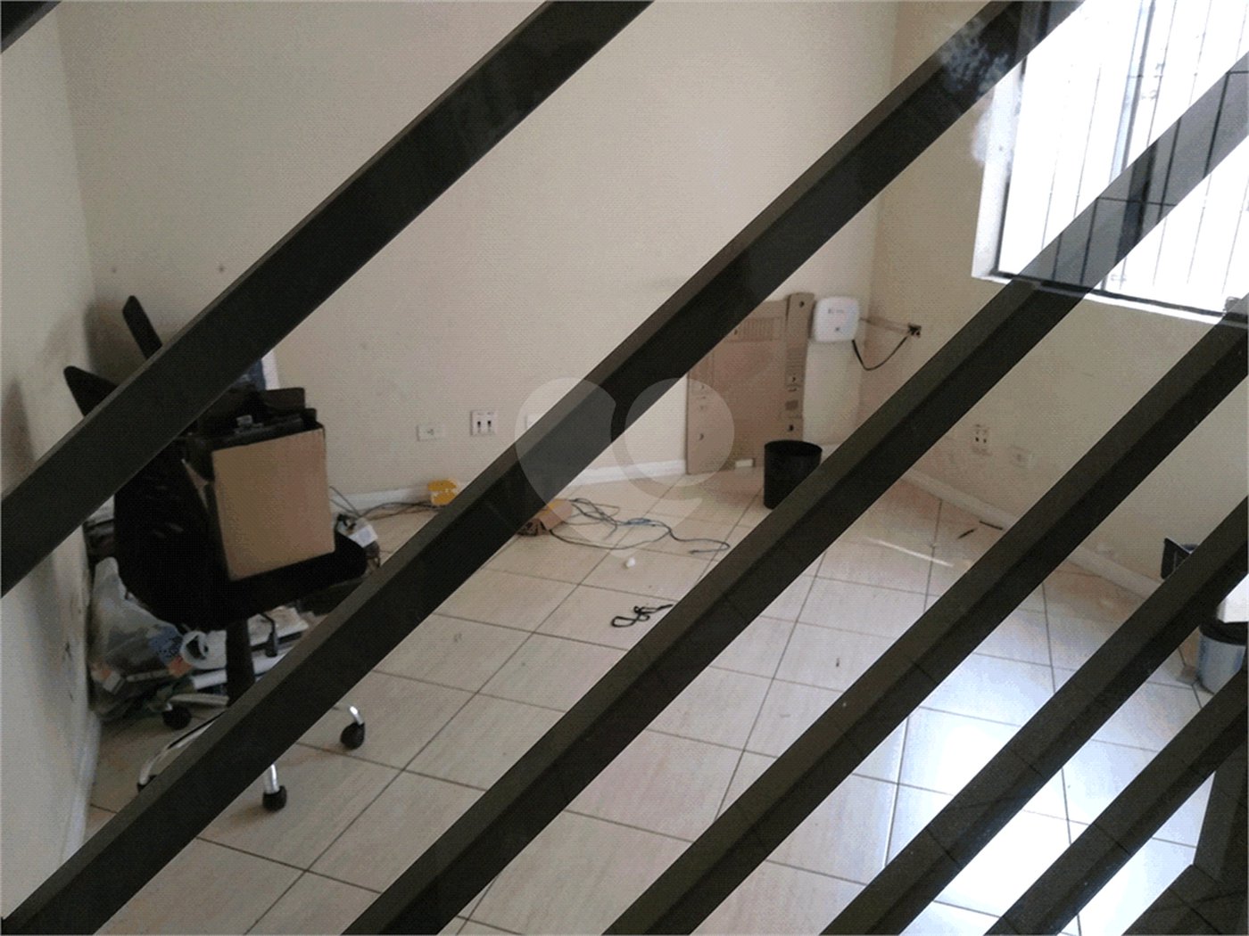 Sobrado à venda com 1 quarto em Campo Belo, São Paulo, SP