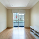 Apartamento à venda com 4 quartos, sendo 3 suítes, em Brooklin Paulista, São Paulo, SP