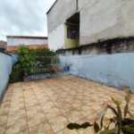 Sobrado à venda com 2 quartos em Casa Verde, São Paulo, SP