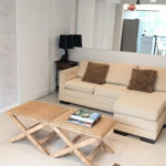Apartamento à venda com 1 quarto em Vila Andrade, São Paulo, SP