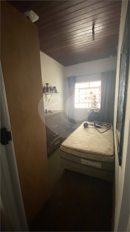 Casa à venda com 3 quartos em Aqui Se Vive, Indaiatuba, SP