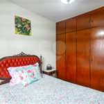 Sobrado à venda com 3 quartos em Butantã, São Paulo, SP
